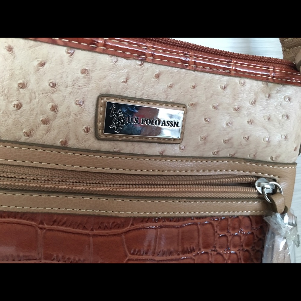 Bag - Picture 3 of 3
